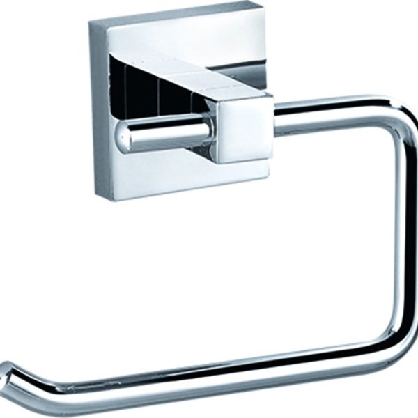 ACL 8916 SARA TOILET ROLL HOLDER CHROME