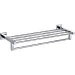 sara towel rack 8981 5daa3587c5ec9