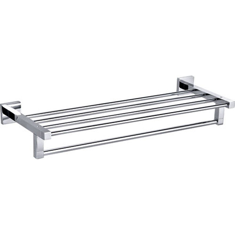 sara towel rack 8981 5daa3587c5ec9