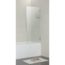 SHOWER BATH SCREEN – PLT-5001_5daa45e33d435.jpeg