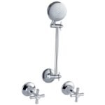 shower tap set penz05 5daa4a1dad30e