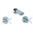 SHOWER TAP SET – PGNZ05_5daa4a225d0cf.jpeg