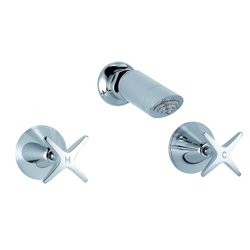 shower tap set pgnz05 5daa4a2235add