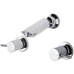 shower tap set pjk90nz05 5daa4a300ca85