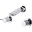 SHOWER TAP SET – PJK90NZ05_5daa4a303d1be.jpeg