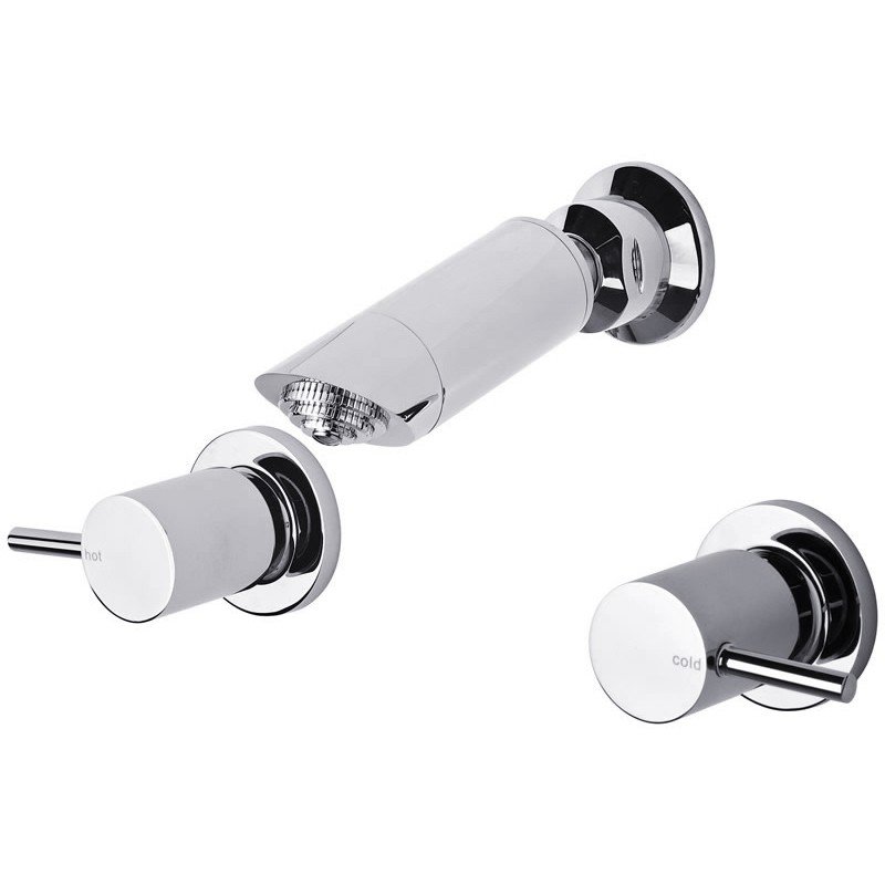 shower tap set pjk90nz05 5daa4a300ca85