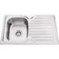 SINGLE BOWL SINK – PN780A-LHB_5daa489668c88.jpeg