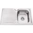 SINGLE BOWL SINK – PN780A-RHB_5daa4891a4c5b.jpeg