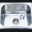 SINGLE BOWL SINK – YH121C_5daa48b2eea8e.jpeg