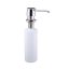 Sink Soap Dispenser – CN010_5daa48b10d694.jpeg