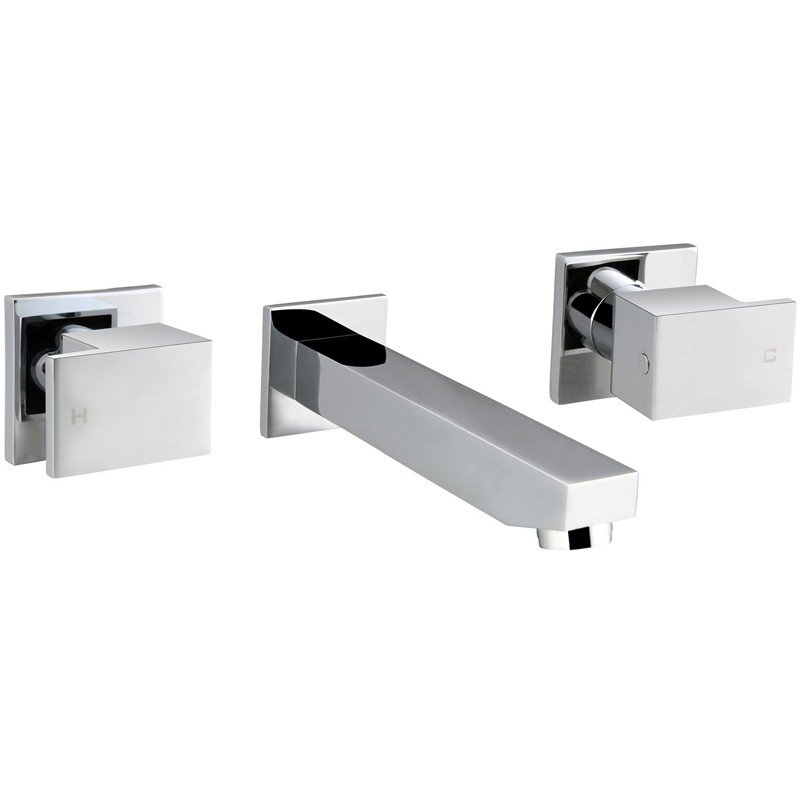 square bath tap set pqk90nz01a 5daa4bb6a4429