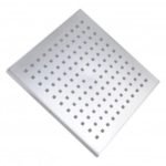 square chrome abs rainfall shower head 200mm 5da8cacfdc09d