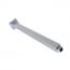 Square Chrome Ceiling Shower Arm 400mm_5da8cc1a9be12.jpeg