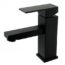 Square Matte Black Basin Mixer_5da8b9ab98149.jpeg