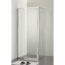 SQUARE SEMI-FRAME SHOWER SCREEN SET – PLT-4003_5daa462873107.jpeg