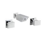 square shower tap set pqk90nz05a 5daa4a2b8b6be