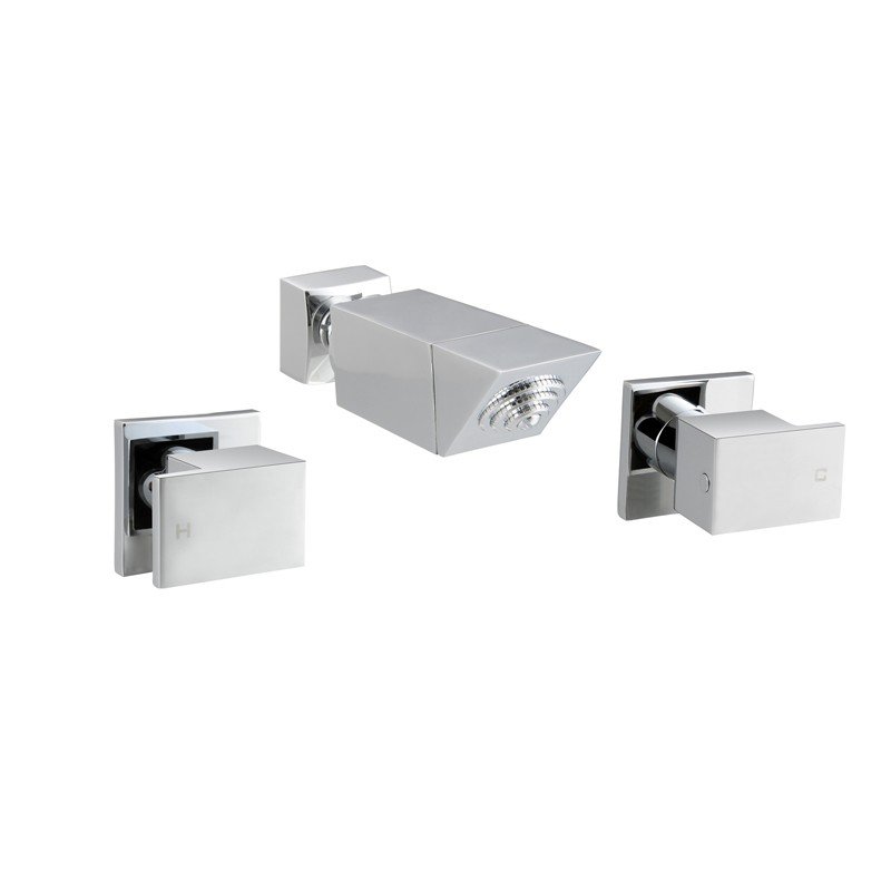 square shower tap set pqk90nz05a 5daa4a2b8b6be
