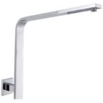 square vertical l shape shower arm pry030 5daa442b0d374