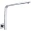 SQUARE VERTICAL L – SHAPE SHOWER ARM – PRY030_5daa442b2fb2c.jpeg
