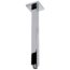 SQUARE VERTICAL SHOWER ARM 210mm – PRY002C_5daa4414b7f48.jpeg