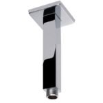 square vertical shower arm 210mm pry002d 5daa43d06a07c