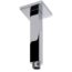 SQUARE VERTICAL SHOWER ARM 210mm – PRY002D_5daa43d089f9e.jpeg