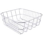 stainless steel basket sb212 5daa48ac65caa