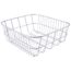 STAINLESS STEEL BASKET – SB212_5daa48aca137f.jpeg