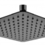 Super-slim Square Black Rainfall Shower Head 250mm_5da8ca3a88a01.png