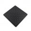Super-slim Square Black Rainfall Shower Head 300mm_5da8ca48406ae.jpeg