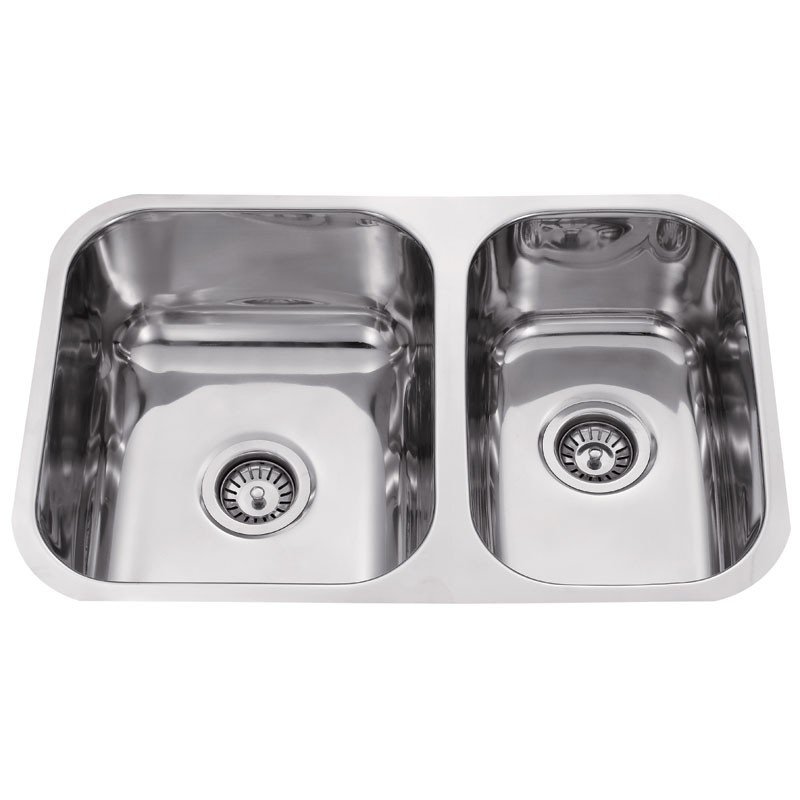 under mount1 3 4 bowl sink db568a 5daa48c810cca