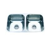 under mountdouble bowl sink db560a 5daa48ad4dd0c