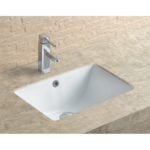 undermount basin jhi 55 102 5daa2804c02d4