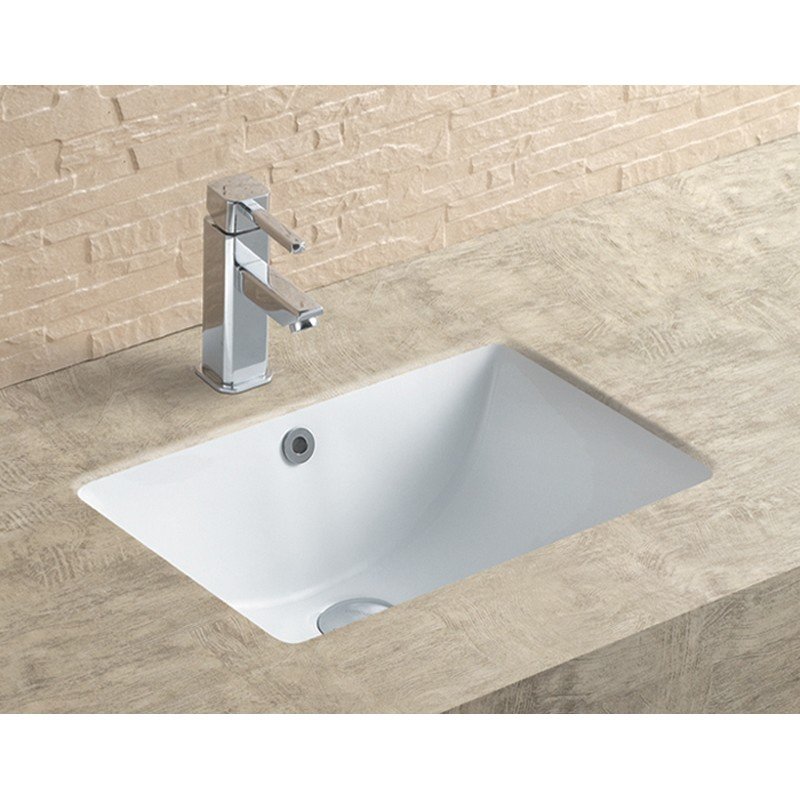 undermount basin jhi 55 102 5daa2804c02d4