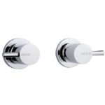 wall top assemble pjk90nz02 5daa49487c498