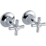 wall top assemblies penz02 5daa493a8ff62