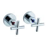 wall top tap set assemblies plnz02 5daa4943b8290