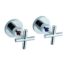 WALL TOP TAP SET ASSEMBLIES – PLNZ02_5daa4943e122f.jpeg