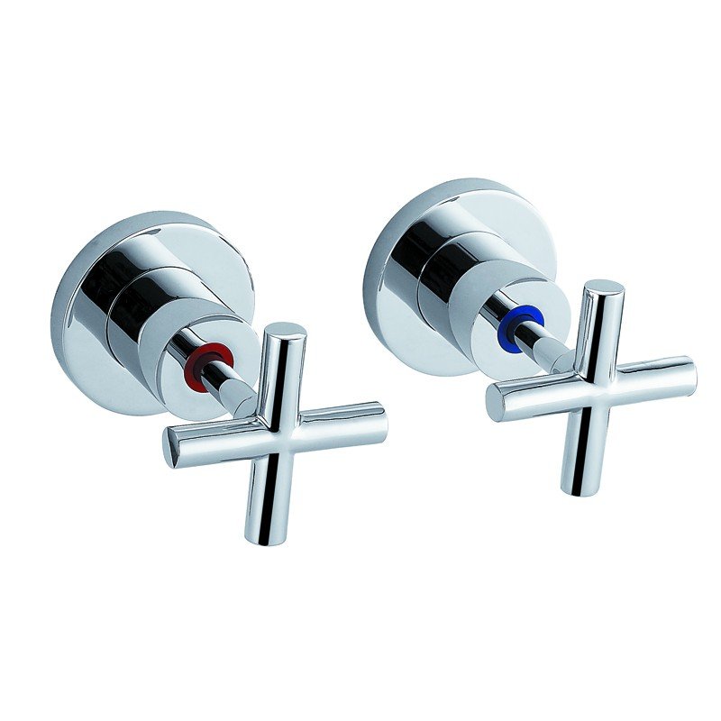 wall top tap set assemblies plnz02 5daa4943b8290
