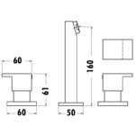 www.aclco .com .au PQK90NZ01A 32