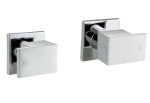 www.aclco .com .au PQK90NZ02A 31