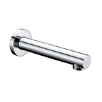 yale bath spout l240mm phd 1010 5daa431013956