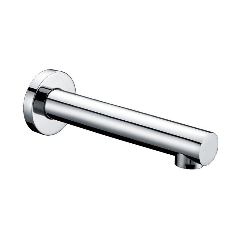 yale bath spout l240mm phd 1010 5daa431013956