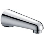 ACL PHD-001 DISABLE HANDLE CHROME