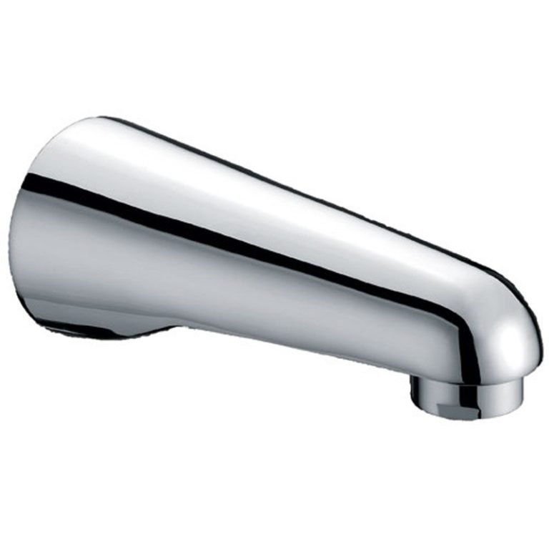 ACL PHD-001 DISABLE HANDLE CHROME