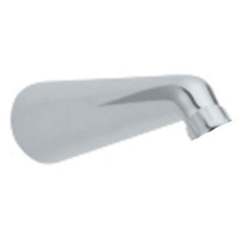 ACL PHD-1003 YALE BATH SPOUT 180MM CHROME