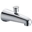 YALE BATH SPOUT WITH DIVERTER – PHD-1002_5daa4323c4dc4.jpeg