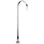 yale floor mounted bath spout phd1020fm 5daa426ee5d0b