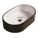 POSEIDON PA5535 ABOVE COUNTER BASIN 550*350*140MM