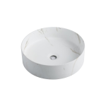 newPA4040M2